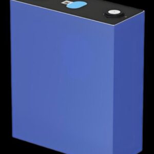 MREAAB0300 Sodium-ion Battery Cell (170Ah)