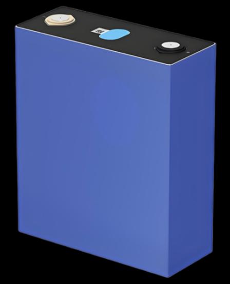 MREAAB0300 Sodium-ion Battery Cell (170Ah)